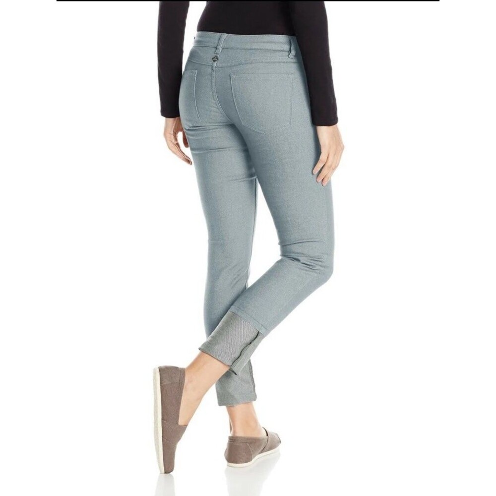 Prana Jeans